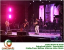 Sao Joao Bruno e Marrone 30.06.22-54