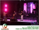 Sao Joao Bruno e Marrone 30.06.22-55