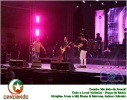 Sao Joao Bruno e Marrone 30.06.22-56