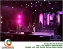 Sao Joao Bruno e Marrone 30.06.22-57