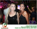 Sao Joao Bruno e Marrone 30.06.22-59