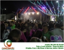 Sao Joao Bruno e Marrone 30.06.22-60