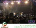 Sao Joao Bruno e Marrone 30.06.22-61