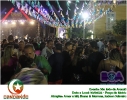 Sao Joao Bruno e Marrone 30.06.22-62