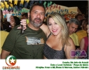 Sao Joao Bruno e Marrone 30.06.22-63