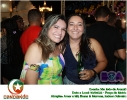 Sao Joao Bruno e Marrone 30.06.22-64