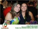 Sao Joao Bruno e Marrone 30.06.22-65
