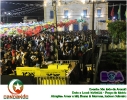 Sao Joao Bruno e Marrone 30.06.22-66