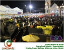 Sao Joao Bruno e Marrone 30.06.22-67