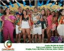 Sao Joao Bruno e Marrone 30.06.22-68