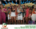 Sao Joao Bruno e Marrone 30.06.22-69