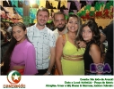 Sao Joao Bruno e Marrone 30.06.22-70