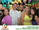 Sao Joao Bruno e Marrone 30.06.22-71