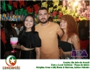 Sao Joao Bruno e Marrone 30.06.22-73