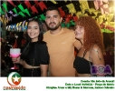 Sao Joao Bruno e Marrone 30.06.22-74