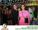 Sao Joao Bruno e Marrone 30.06.22-75