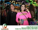 Sao Joao Bruno e Marrone 30.06.22-76