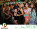 Sao Joao Bruno e Marrone 30.06.22-78