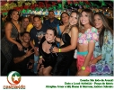 Sao Joao Bruno e Marrone 30.06.22-79