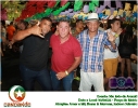 Sao Joao Bruno e Marrone 30.06.22-83
