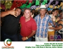 Sao Joao Bruno e Marrone 30.06.22-84