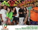Sao Joao Bruno e Marrone 30.06.22-86