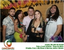 Sao Joao Bruno e Marrone 30.06.22-87