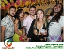 Sao Joao Bruno e Marrone 30.06.22-88