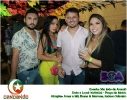 Sao Joao Bruno e Marrone 30.06.22-89