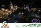 Sao Joao Bruno e Marrone 30.06.22-8