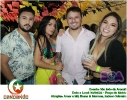 Sao Joao Bruno e Marrone 30.06.22-90