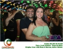 Sao Joao Bruno e Marrone 30.06.22-91