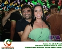 Sao Joao Bruno e Marrone 30.06.22-92