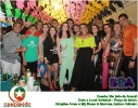 Sao Joao Bruno e Marrone 30.06.22-93