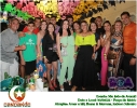 Sao Joao Bruno e Marrone 30.06.22-94
