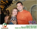 Sao Joao Bruno e Marrone 30.06.22-95