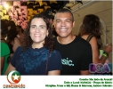 Sao Joao Bruno e Marrone 30.06.22-96