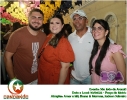 Sao Joao Bruno e Marrone 30.06.22-97
