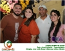 Sao Joao Bruno e Marrone 30.06.22-98