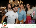 Sao Joao Bruno e Marrone 30.06.22-99