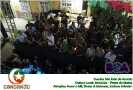 Sao Joao Bruno e Marrone 30.06.22-9