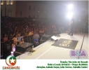 Sao Joao com Joao Gomes 29.06.22-112