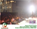 Sao Joao com Joao Gomes 29.06.22-113