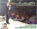 Sao Joao com Joao Gomes 29.06.22-120