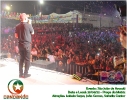 Sao Joao com Joao Gomes 29.06.22-122