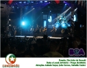 Sao Joao com Joao Gomes 29.06.22-152