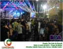 Sao Joao com Joao Gomes 29.06.22-154