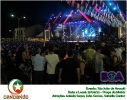 Sao Joao com Joao Gomes 29.06.22-155