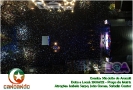 Sao Joao com Joao Gomes 29.06.22-27