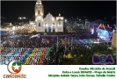 Sao Joao com Joao Gomes 29.06.22-31